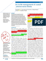 Baharvadat Et Al svn-2019-000269