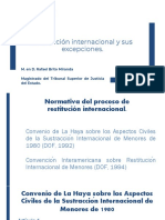 Restitucion Intl. NOV 2022