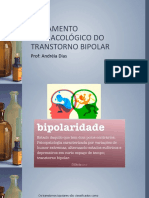 Farmacologia Do Transtorno Bipolar-1