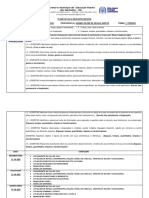 Plan Sem 12 A 16 Do 06 1