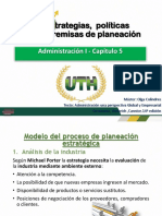 Admon I Capitulo 5 2023 02 Parcial Ii