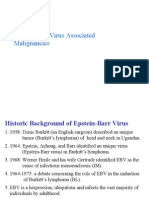 11 23 2006 Oncology EBV PHD