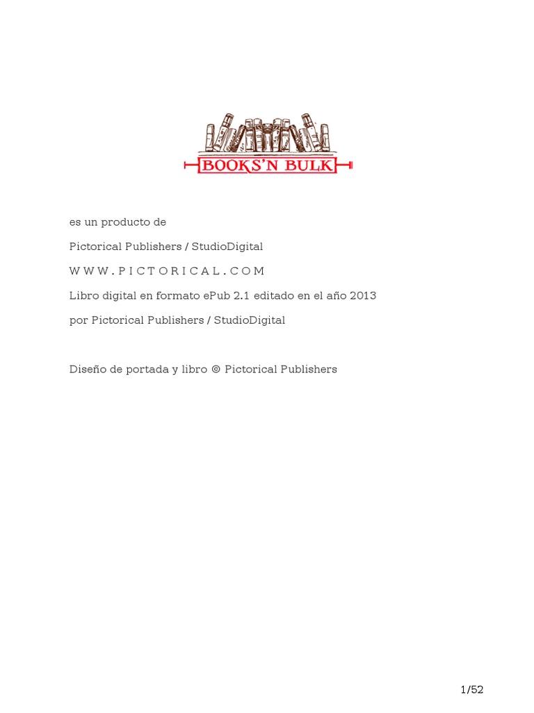 Alas Rotas Khalil Gibran PDF Amor Belleza