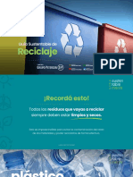 Guia-Sustentable - RECICLAJE-20221003 Compressed