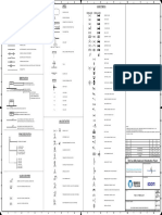 R13-013B01-IDM-00IC-YMAXX-DWG-MD-00010 - 02 - P&ID SYMBOLOGY符号示意