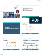 Microsoft PowerPoint - AE2 - CAPITULO 05 - METODO DIRECTO DE LA RIGIDEZ - PARTE II