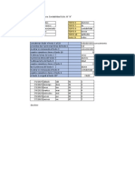 Funcion Izquierda Derecha