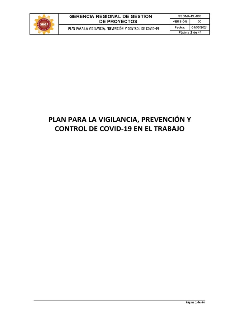 Ssoma PL | PDF | Lavado de manos | Ciencias de la Salud