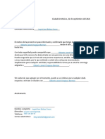 Carta-De-Recomendación-Persona Jaredl PDF