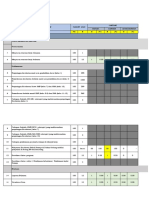 Logbook Ausrem 2023