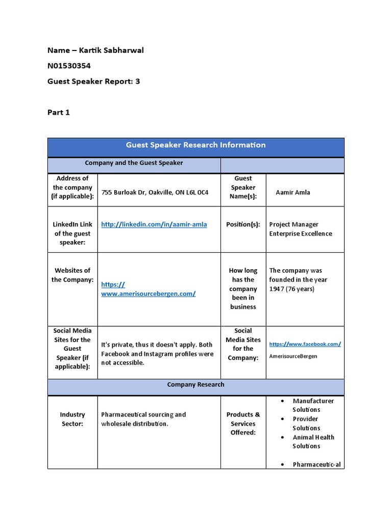 Semester 3 Assignment Pdf Communication Human Communication