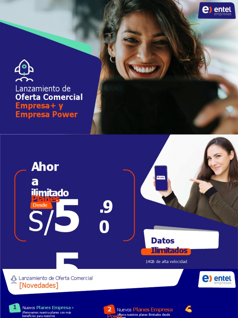 5.3. Nueva Plancha - Empresa+ Empresa Power-Vfinal | Descargar gratis ...