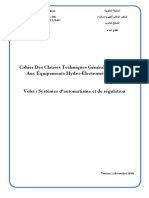 CCTG-Systemes-automatismes-regulation-Version1-Decembre-2019