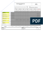 DOP - ME-PRC-04-F01 - Semana 2