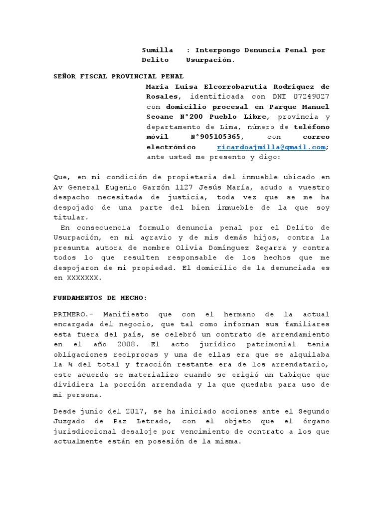 denuncia-pdf-gobierno-justicia