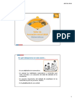 TFI 2018 - Matematicas