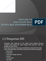Pert 5 - DD CD DFD