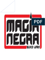 BRASÃO_MAGIA_BONÉ