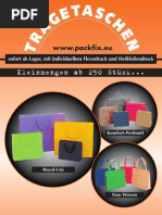 Cundeninfo Pdf