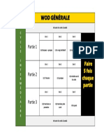 PROGRAMME CROSaezfqsfdcxwSFIT GENERALE2