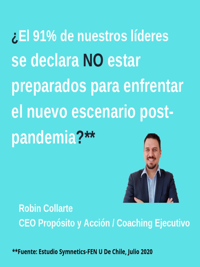sabias-que-9-de-10-de-nuestros-lideres-declaran-no-estar-preparados