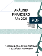 Presentacion Herramienta Analisis Financiero