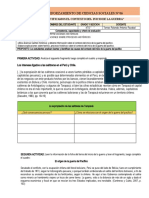 Ficha de Reforzamiento-N°-6-Cc - SS 4°-S-13