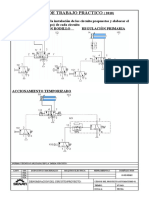 Tareas Del Seminario 2010