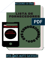 Lista Top Fornecedores - 1.docx CRIS