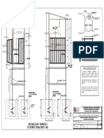 4.estructura Del Modulo m2