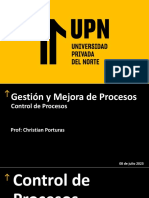 Gestion y Mejora de Procesos 3