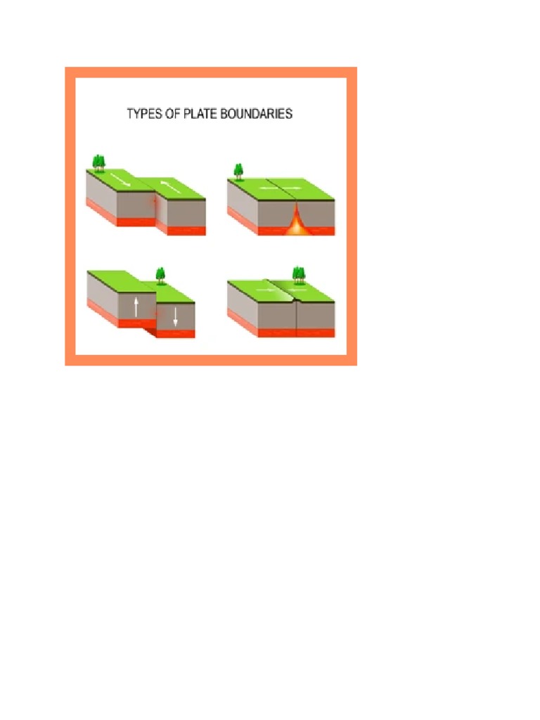 earthquake-project-pics-pdf