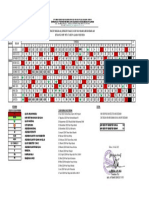 Kalender Pendidikan 2023-2024