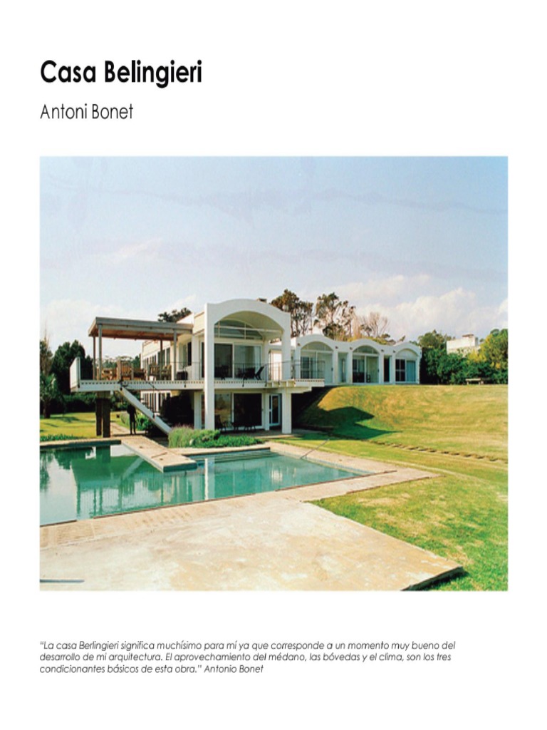 analisis-de-casa-berlingieri-pdf