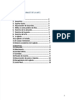 PDF 21 Puntos Doctrinales Iafcj - Compress