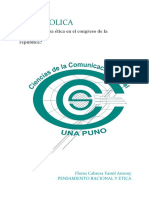 Ensyo Final Completo PDF