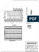 Galpon 2013turismo Industrial (1) - A1 Cimentacion