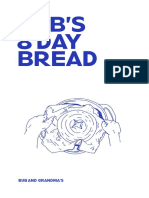 Bubs 8 Day Bread v1 - Screen