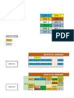 MAPA USINAGEM 10.01.23 Jonatan