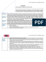 Semana 14 - PDF Accesible - Libro de Inventarios y Balances y El Libro