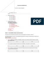 Cuestionario Digitalizando Version SPSS