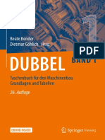2020 Book DubbelTaschenbuch Teil 1