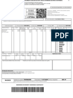 Action Mapping S