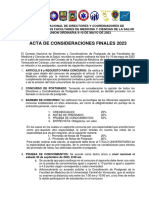 ACTA CNDP MAYO 2023 Defintiva