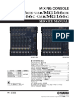 vdocuments.mx_yamaha-mg166-service-manual