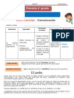 Hurtado Mendoza Fabián Antonio - Producto - Com 6º - Sva4