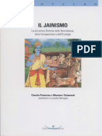 Il Jainismo 006734 HR
