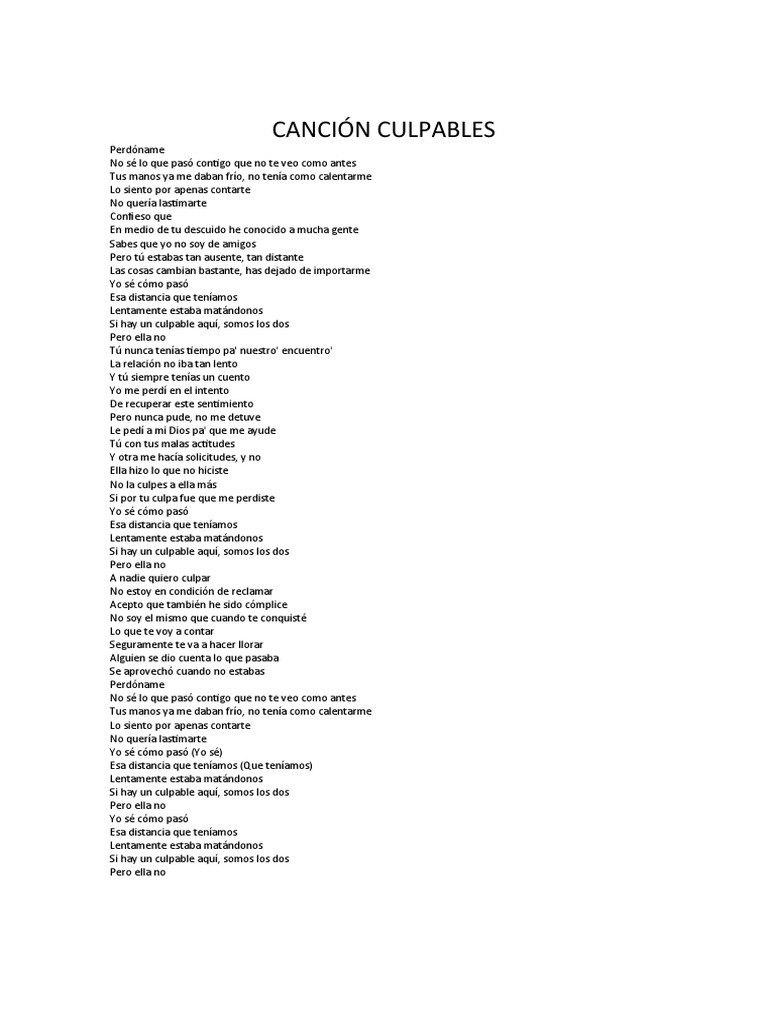 canci-n-culpables-pdf