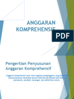 Dokumen PDF 2