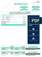 Consulta Documento Servlet